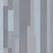 Lucida Surfaces LUCIDA SURFACES, MosaiCore Sahara Braid-Sample SC-4208SMP - alternate 8